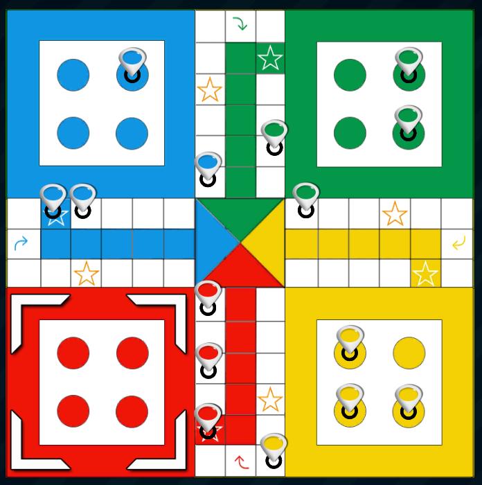 Ludo master game download for android apk